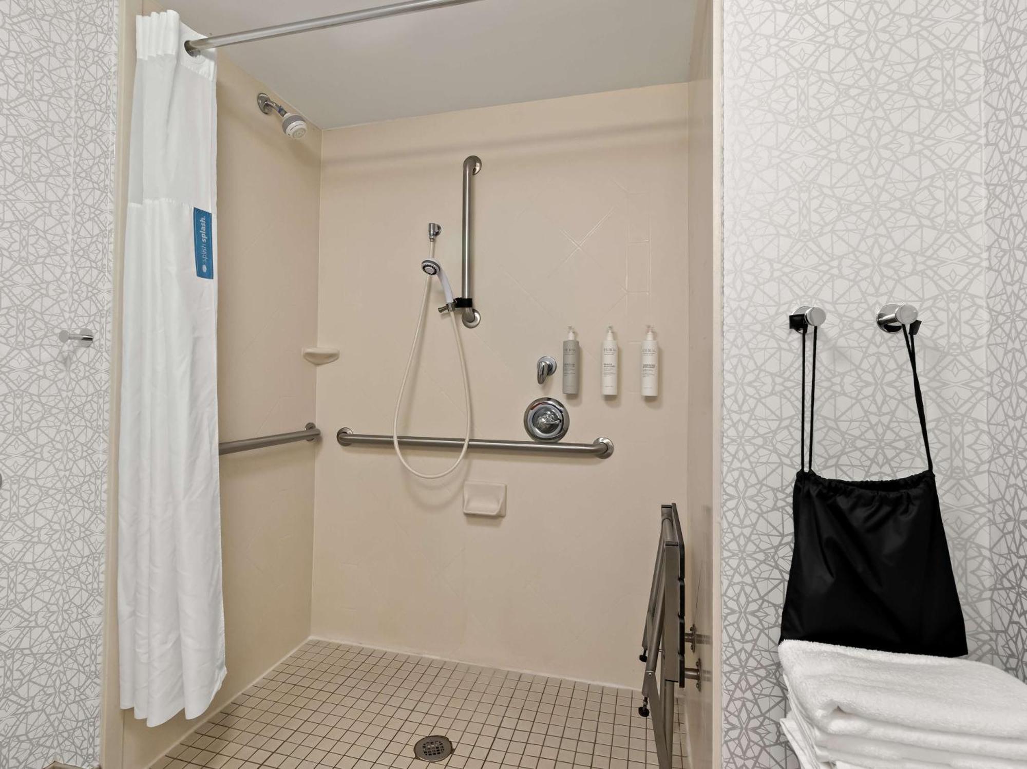 Hampton Inn Blytheville Eksteriør billede